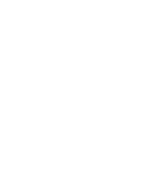 blackboard graffiti Smile