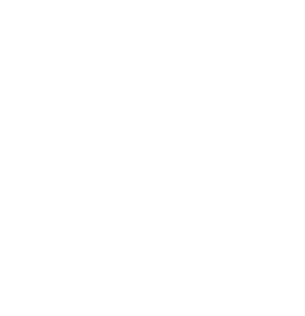 blackboard graffiti analyze