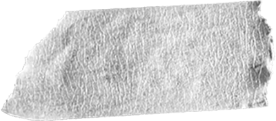 tape 1
