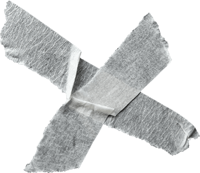 tape15